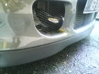 Evo 3 Bumper Lip.jpg