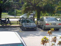 28032010125.jpg