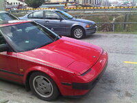 30102009047.jpg