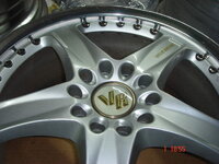 P25 (1).jpg