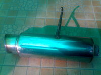 11062010699.jpg