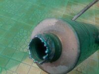 11062010701.jpg