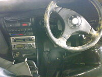 21062010218.jpg