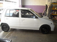 AK_Kancil L2_For Sale 002.jpg