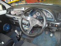 AK_Kancil L2_For Sale 004.jpg