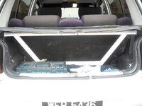 AK_Kancil L2_For Sale 007.jpg