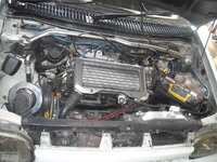 AK_Kancil L2_For Sale 005.jpg