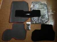 DSCN2295.jpg