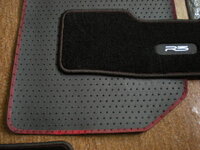 Carpet NR3 640e.jpg