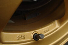 DSC03915.jpg