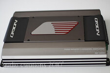 4327420724_a0409fa6fa.jpg