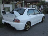 IMG_1833EDIT.jpg