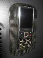 hp lekat kat pc.jpg