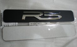 R3 Topmark Side b.jpg