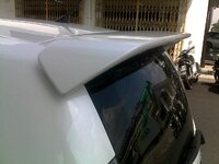 25052010385.jpg