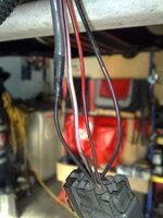 260620102726.jpg