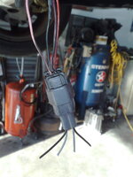 260620102727.jpg