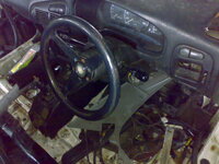 25062010243.jpg