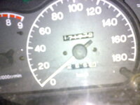 25062010242.jpg