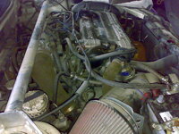 25062010244.jpg