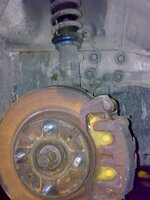 25062010245.jpg