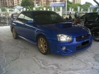 wrx sti ver.8 1.jpg