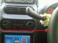 Kelisa_Interior_01.jpg