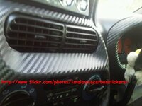 Kelisa_interior_02.jpg