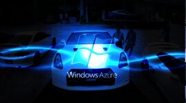 azurevideoa-600x334.jpg
