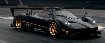 Zonda R.jpg