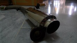 HKS 2.JPG