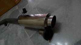HKS 4.JPG