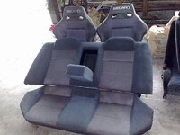 29062010880.jpg