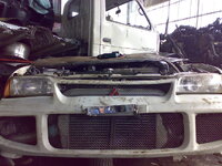 02072010265.jpg