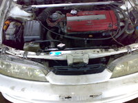 02072010268.jpg