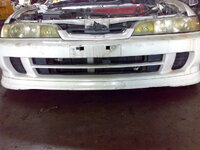 02072010270.jpg