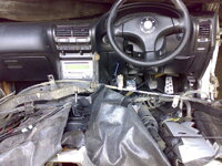 26062010260.jpg