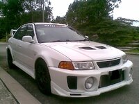 my lancer evo 5.JPG