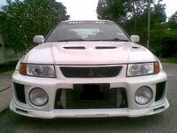 my lancer evo5_.JPG