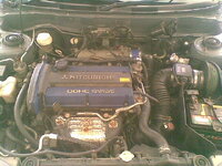 engine bay.jpg