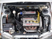 SDC10767.jpg
