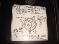 DSC04460.jpg