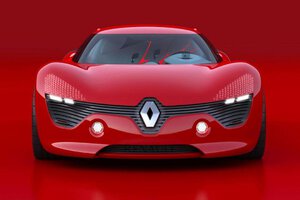 Renault DiZir Concept (7).jpg