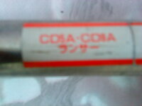 cusco_wira bar.JPG