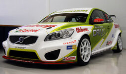 Volvo-C30-Racer.jpg