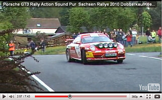 Rallye Porsche.jpg