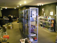 1053.jpg