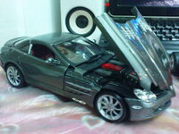 DSC00975.jpg