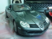 DSC00976.jpg