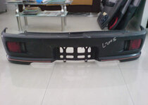 DSC01032.jpg